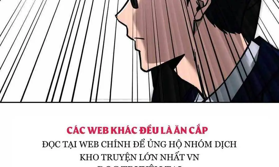 Giang Hồ Thực Thi Công Lý Nettruyen ZZZ Chương 4 Page 226