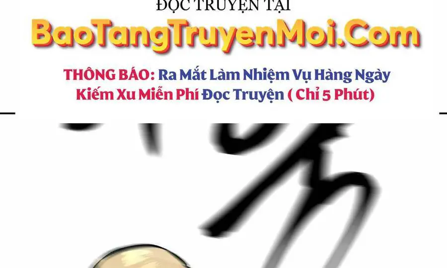 Giang Hồ Thực Thi Công Lý Nettruyen ZZZ Chương 4 Page 227