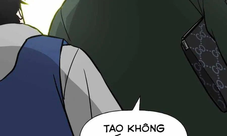 Giang Hồ Thực Thi Công Lý Nettruyen ZZZ Chương 1.5 Page 1