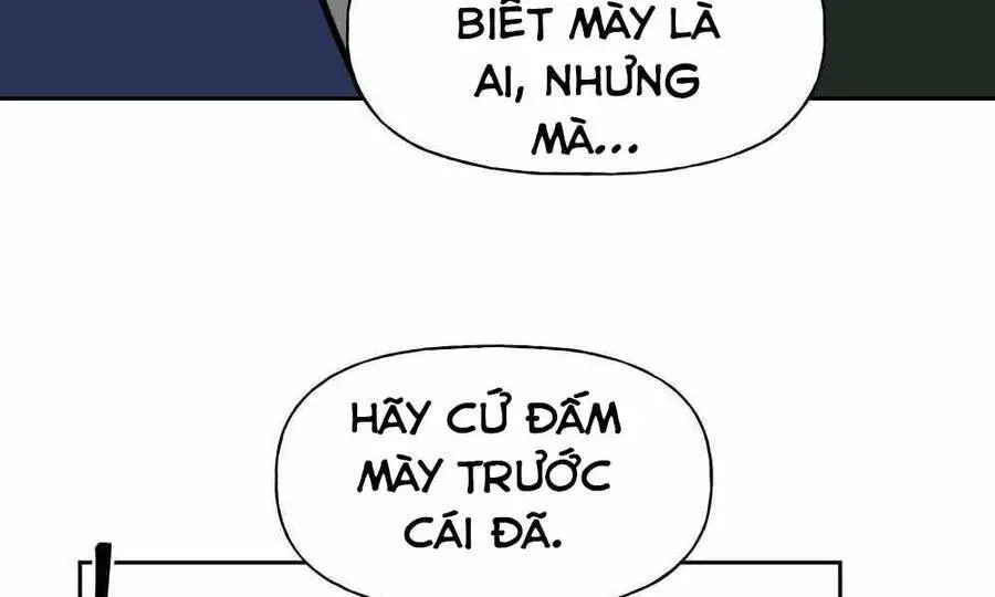 Giang Hồ Thực Thi Công Lý Nettruyen ZZZ Chương 1.5 Page 2