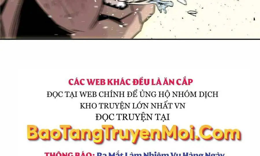Giang Hồ Thực Thi Công Lý Nettruyen ZZZ Chương 1.5 Page 9