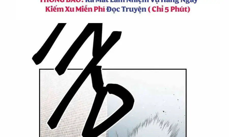 Giang Hồ Thực Thi Công Lý Nettruyen ZZZ Chương 1.5 Page 10