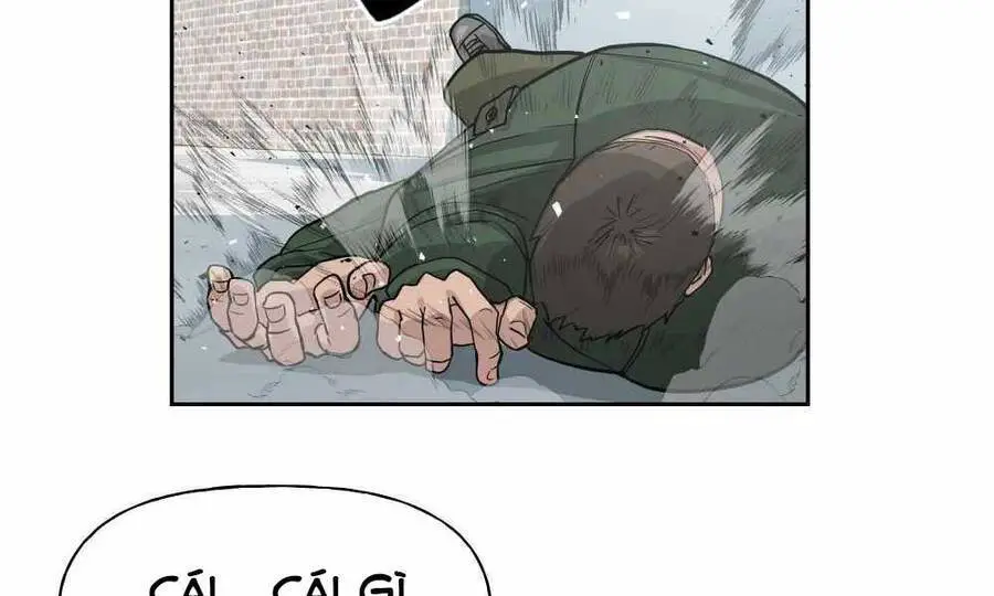 Giang Hồ Thực Thi Công Lý Nettruyen ZZZ Chương 1.5 Page 11