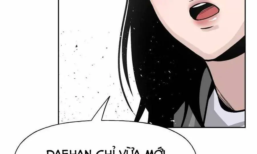 Giang Hồ Thực Thi Công Lý Nettruyen ZZZ Chương 1.5 Page 13