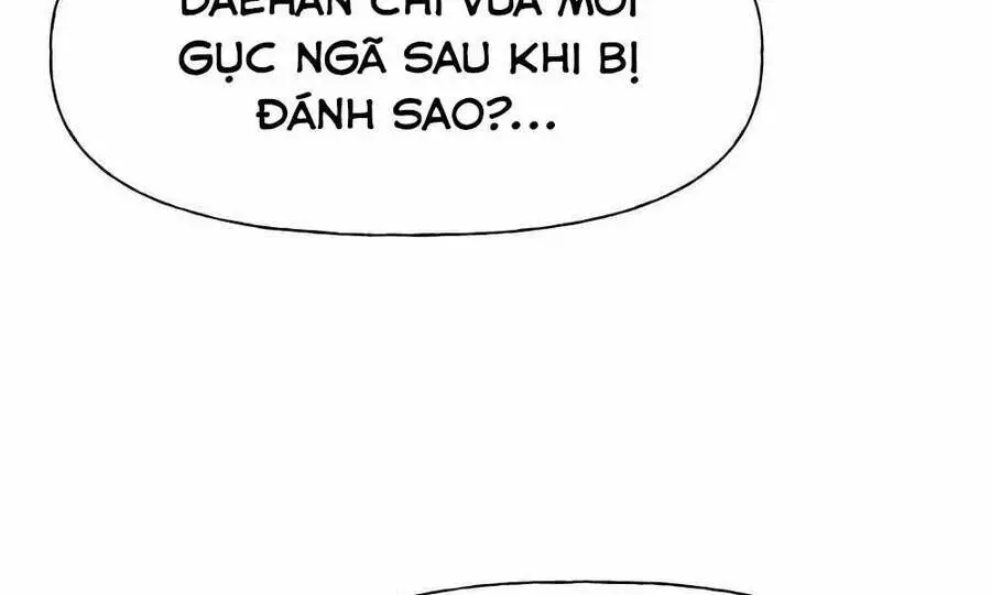 Giang Hồ Thực Thi Công Lý Nettruyen ZZZ Chương 1.5 Page 14