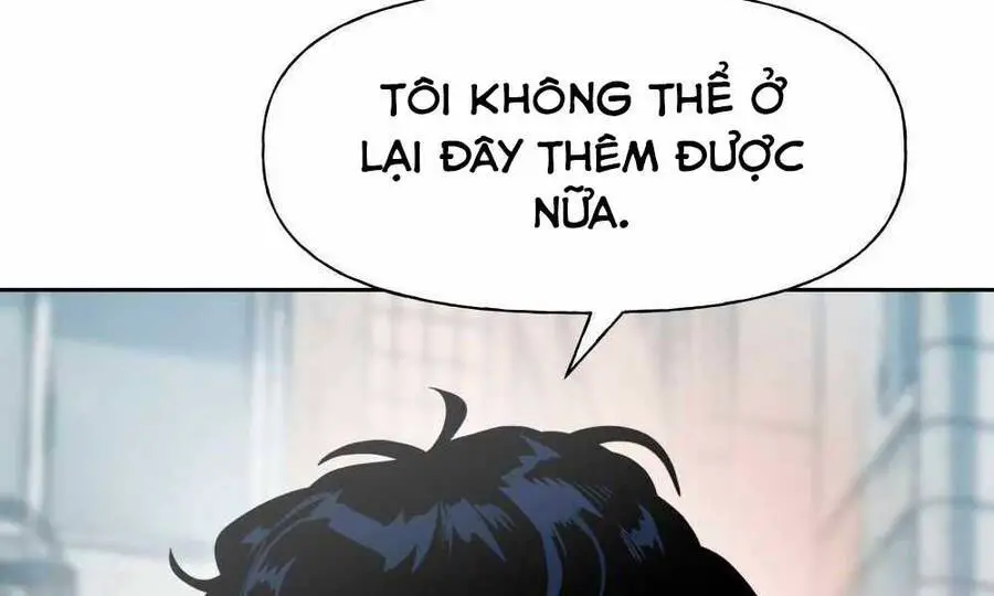 Giang Hồ Thực Thi Công Lý Nettruyen ZZZ Chương 1.5 Page 15