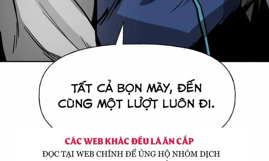 Giang Hồ Thực Thi Công Lý Nettruyen ZZZ Chương 1.5 Page 18