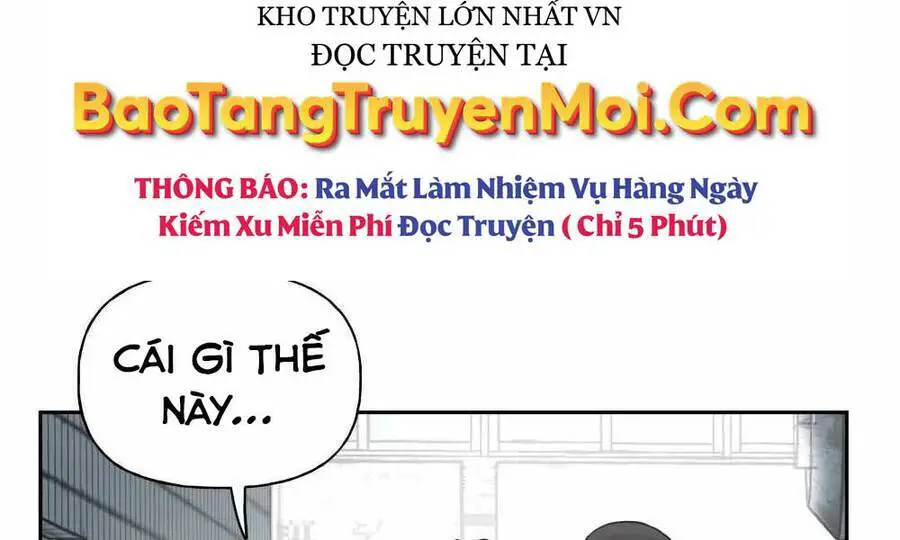 Giang Hồ Thực Thi Công Lý Nettruyen ZZZ Chương 1.5 Page 19
