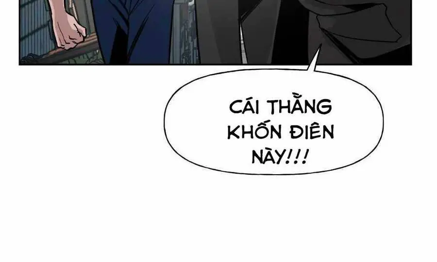 Giang Hồ Thực Thi Công Lý Nettruyen ZZZ Chương 1.5 Page 21