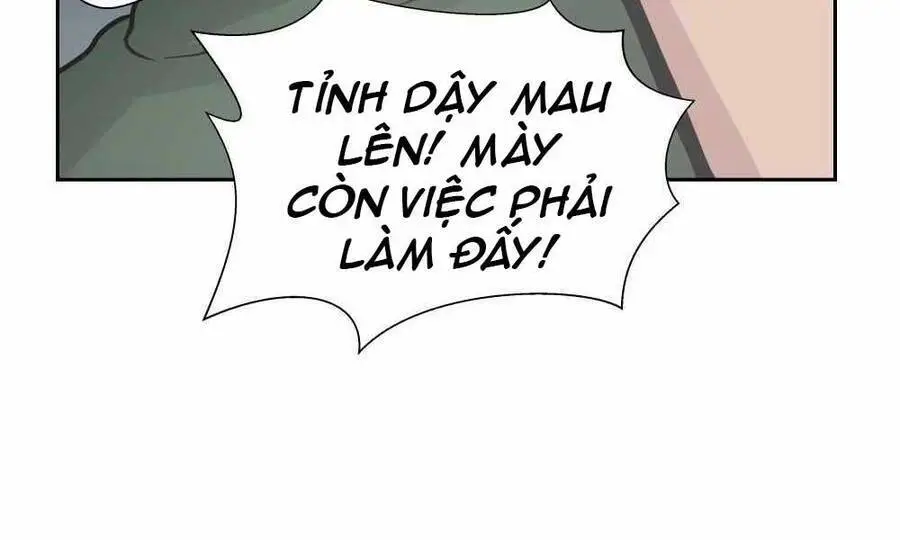 Giang Hồ Thực Thi Công Lý Nettruyen ZZZ Chương 1.5 Page 125