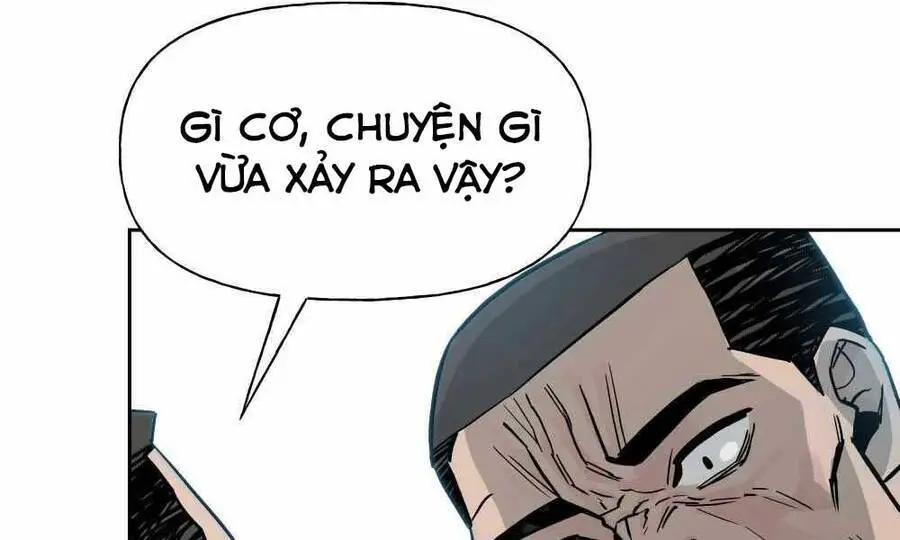 Giang Hồ Thực Thi Công Lý Nettruyen ZZZ Chương 1.5 Page 127