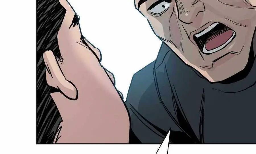 Giang Hồ Thực Thi Công Lý Nettruyen ZZZ Chương 1.5 Page 128