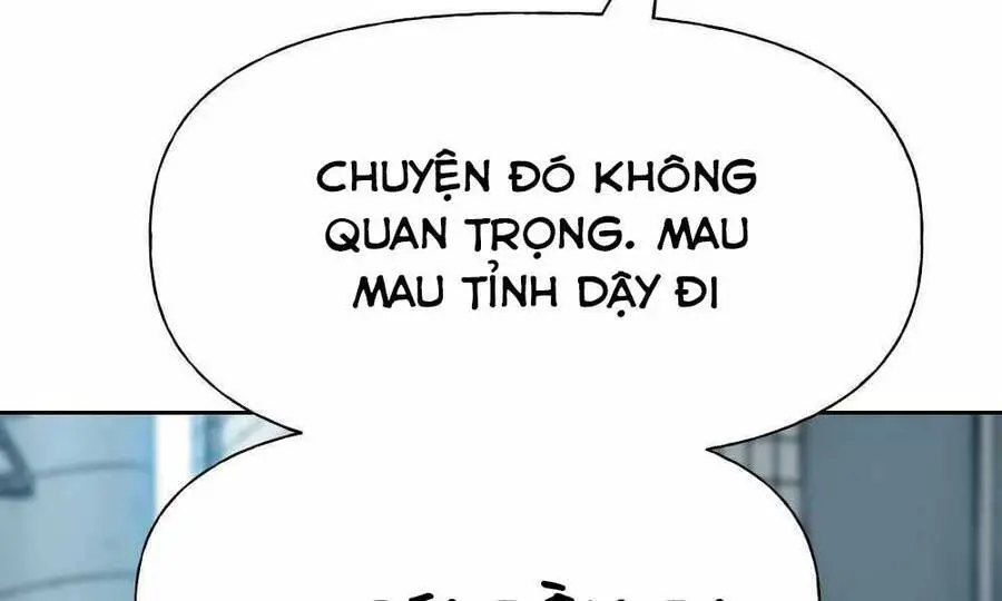 Giang Hồ Thực Thi Công Lý Nettruyen ZZZ Chương 1.5 Page 129
