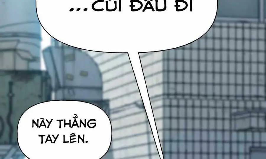 Giang Hồ Thực Thi Công Lý Nettruyen ZZZ Chương 1.5 Page 130