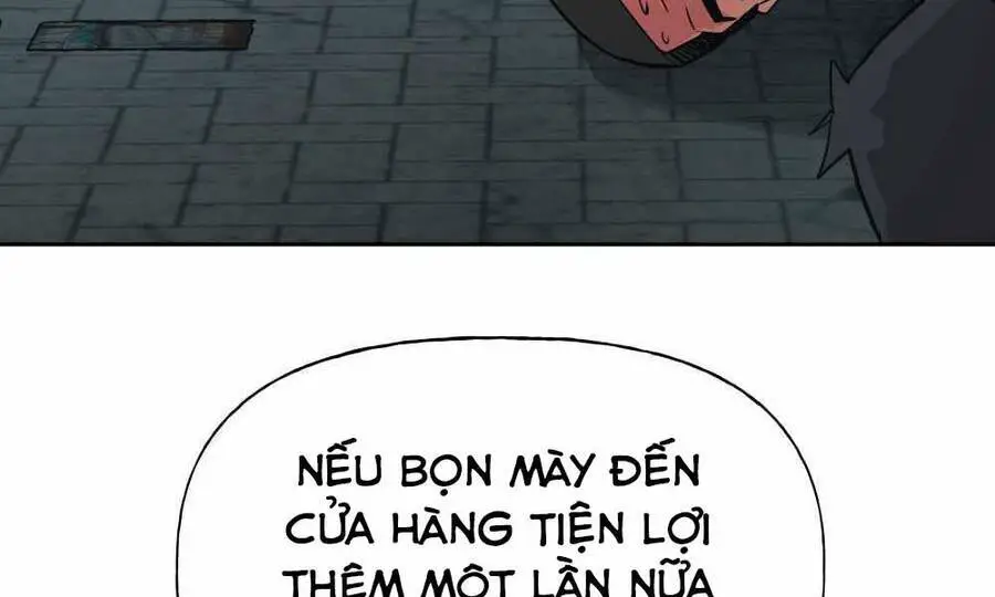 Giang Hồ Thực Thi Công Lý Nettruyen ZZZ Chương 1.5 Page 133