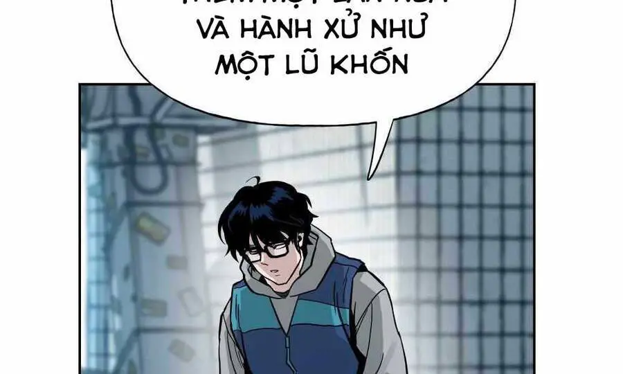 Giang Hồ Thực Thi Công Lý Nettruyen ZZZ Chương 1.5 Page 134