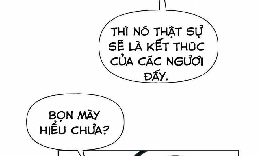 Giang Hồ Thực Thi Công Lý Nettruyen ZZZ Chương 1.5 Page 136