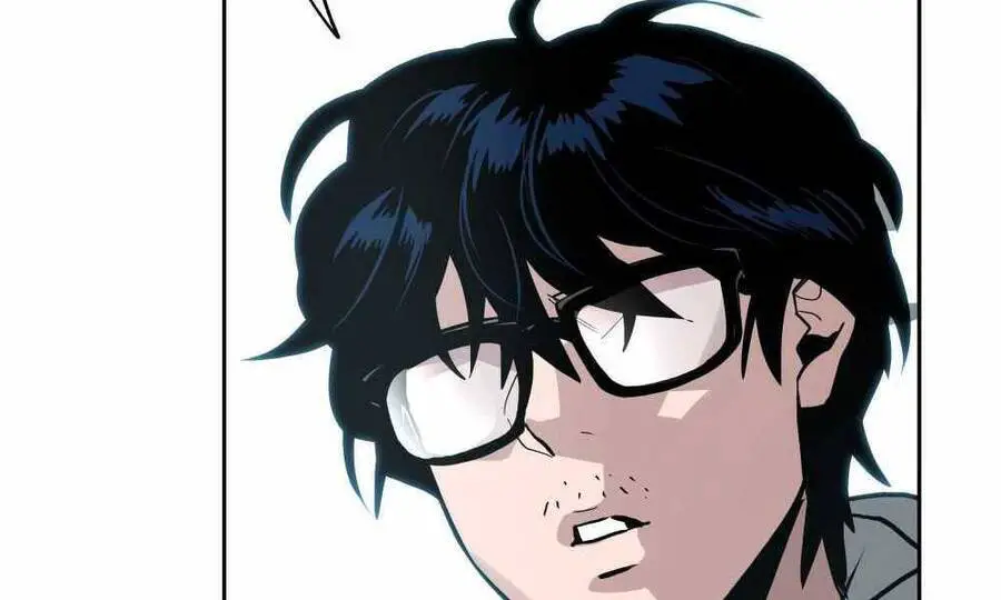 Giang Hồ Thực Thi Công Lý Nettruyen ZZZ Chương 1.5 Page 137