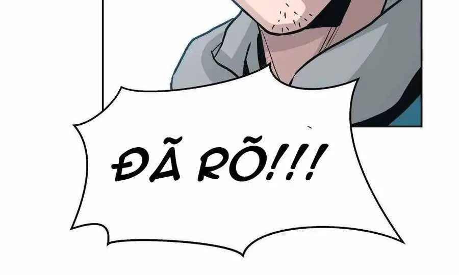 Giang Hồ Thực Thi Công Lý Nettruyen ZZZ Chương 1.5 Page 138