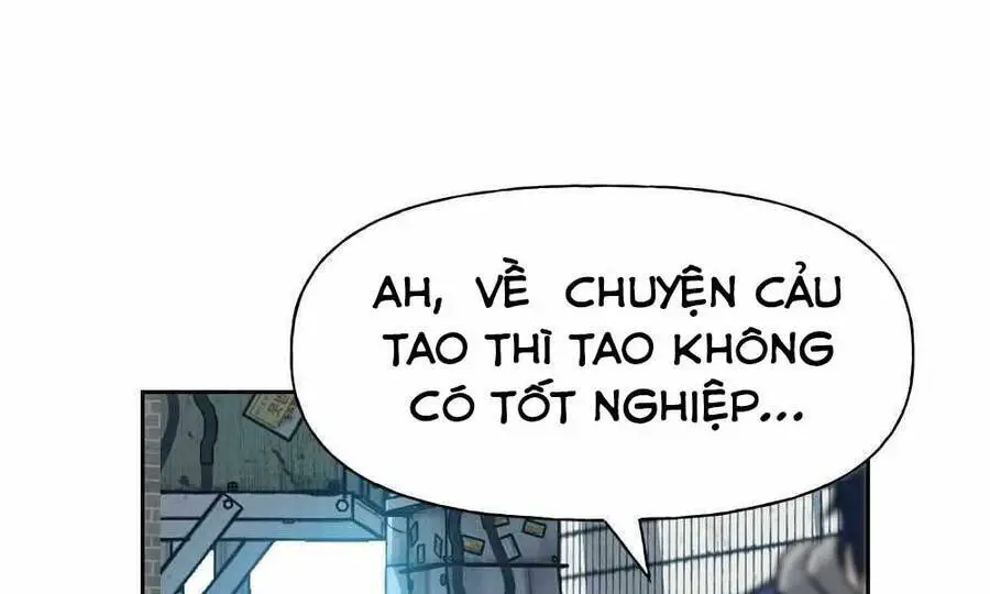 Giang Hồ Thực Thi Công Lý Nettruyen ZZZ Chương 1.5 Page 139