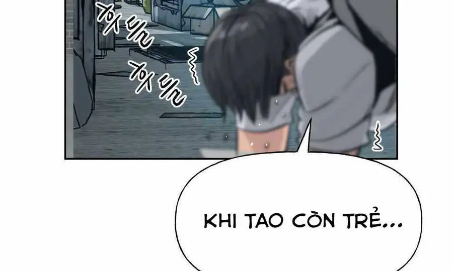 Giang Hồ Thực Thi Công Lý Nettruyen ZZZ Chương 1.5 Page 141