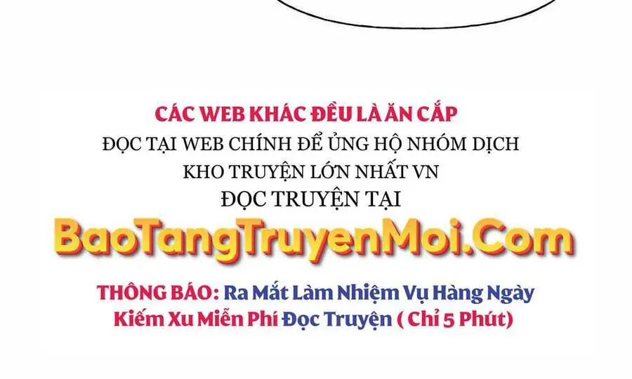 Giang Hồ Thực Thi Công Lý Nettruyen ZZZ Chương 1.5 Page 142