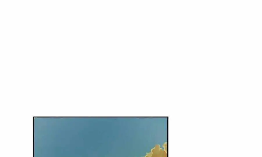 Giang Hồ Thực Thi Công Lý Nettruyen ZZZ Chương 1.5 Page 143