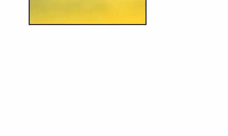Giang Hồ Thực Thi Công Lý Nettruyen ZZZ Chương 1.5 Page 145