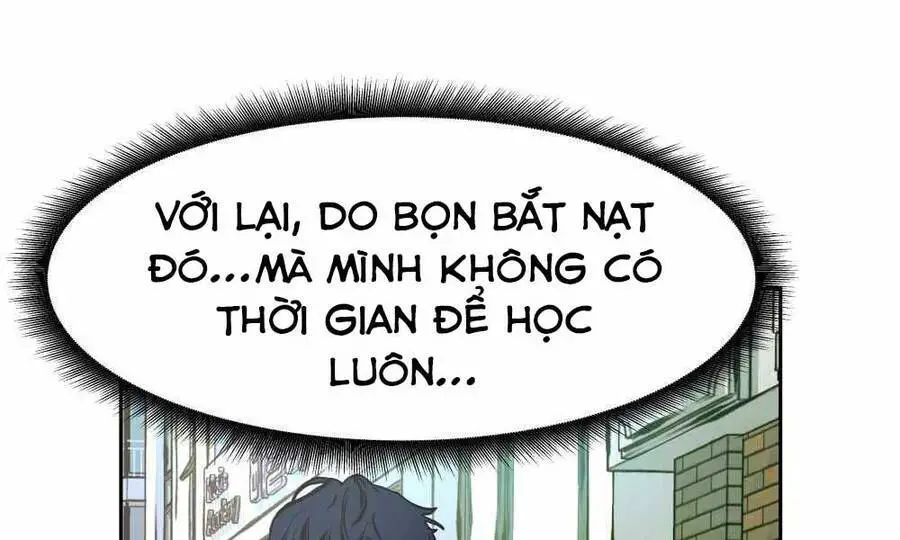 Giang Hồ Thực Thi Công Lý Nettruyen ZZZ Chương 1.5 Page 146