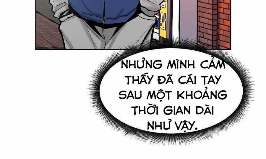 Giang Hồ Thực Thi Công Lý Nettruyen ZZZ Chương 1.5 Page 148