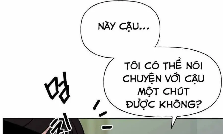Giang Hồ Thực Thi Công Lý Nettruyen ZZZ Chương 1.5 Page 152