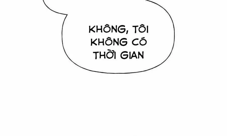 Giang Hồ Thực Thi Công Lý Nettruyen ZZZ Chương 1.5 Page 155