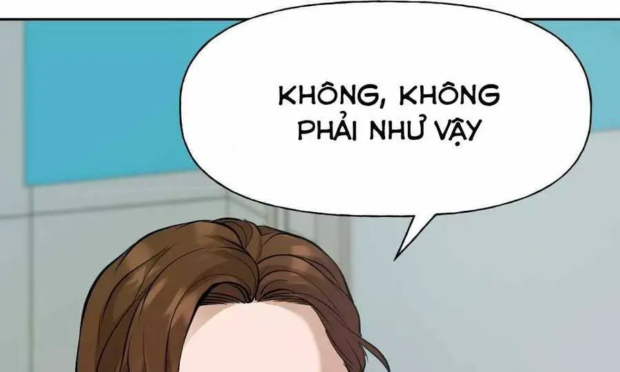 Giang Hồ Thực Thi Công Lý Nettruyen ZZZ Chương 1.5 Page 156