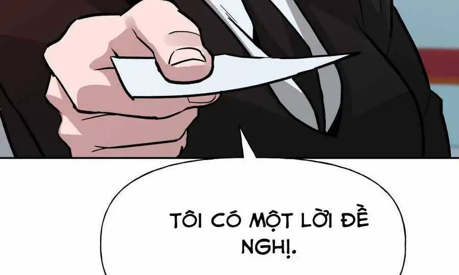 Giang Hồ Thực Thi Công Lý Nettruyen ZZZ Chương 1.5 Page 158