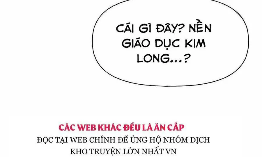 Giang Hồ Thực Thi Công Lý Nettruyen ZZZ Chương 1.5 Page 161
