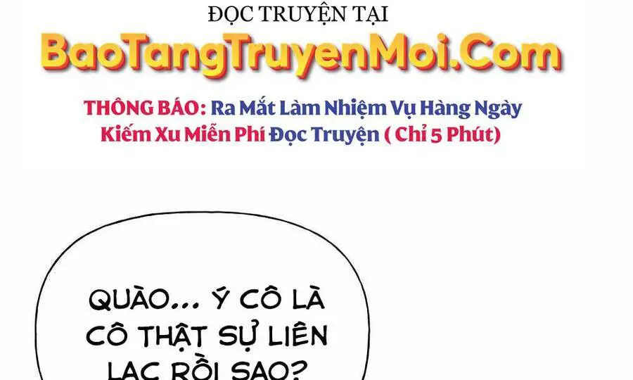 Giang Hồ Thực Thi Công Lý Nettruyen ZZZ Chương 1.5 Page 162