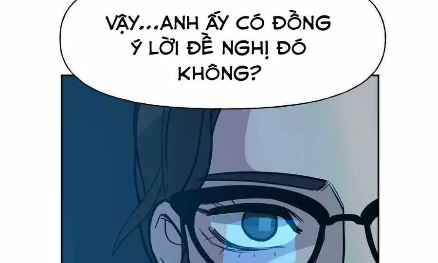 Giang Hồ Thực Thi Công Lý Nettruyen ZZZ Chương 1.5 Page 165