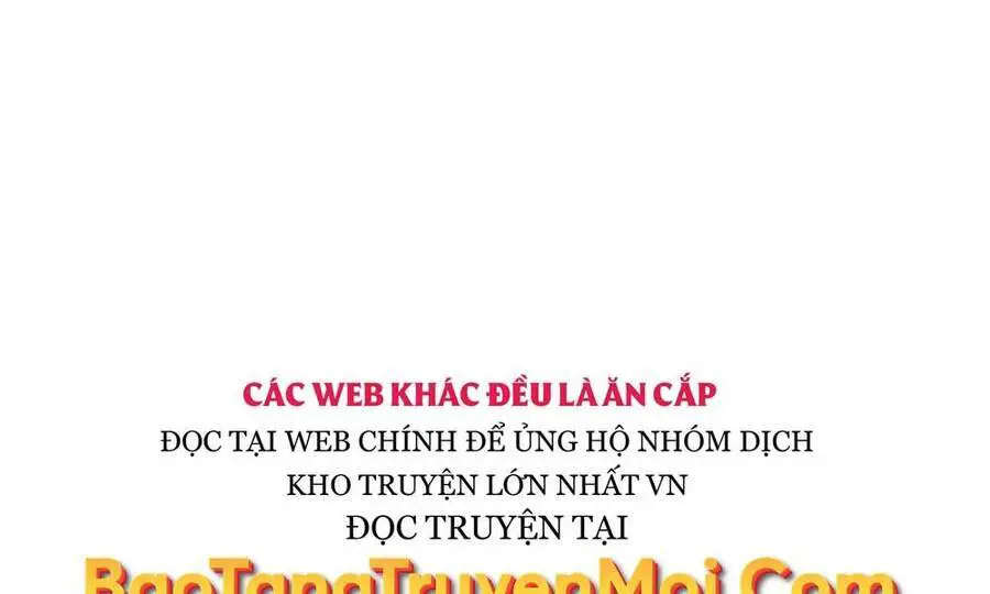 Giang Hồ Thực Thi Công Lý Nettruyen ZZZ Chương 1.5 Page 167