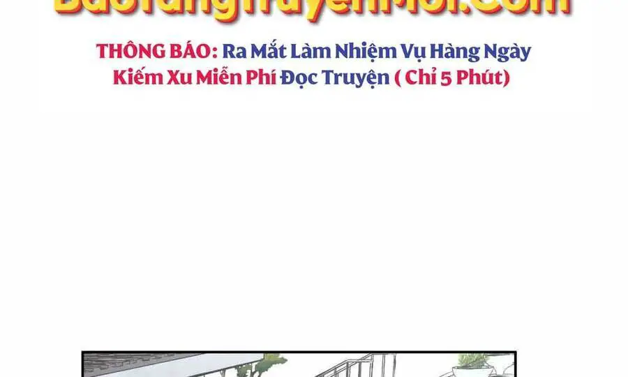 Giang Hồ Thực Thi Công Lý Nettruyen ZZZ Chương 1.5 Page 168
