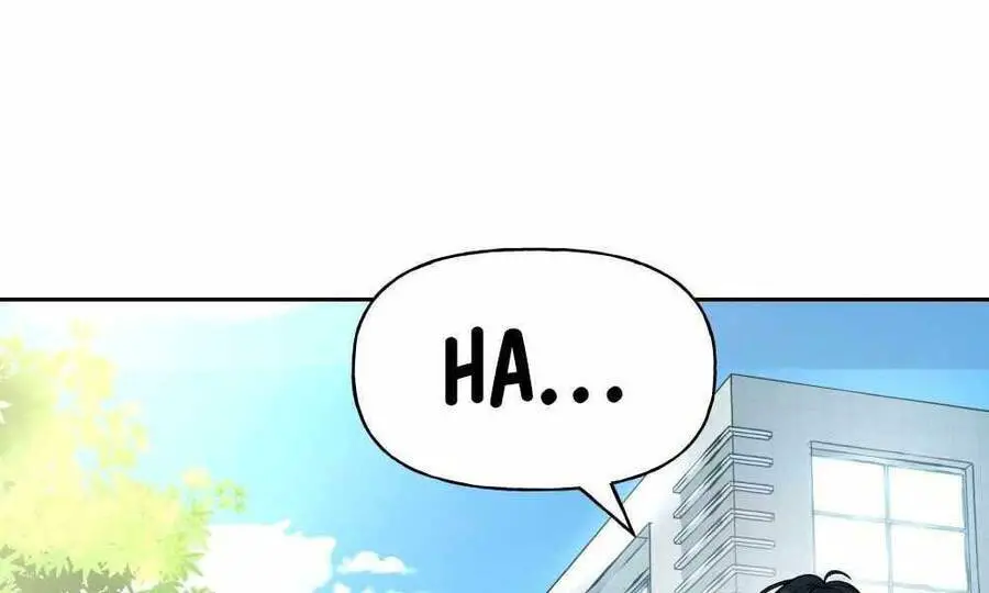 Giang Hồ Thực Thi Công Lý Nettruyen ZZZ Chương 1.5 Page 171