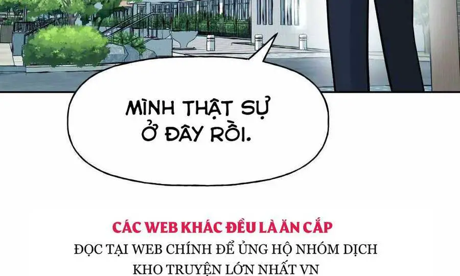 Giang Hồ Thực Thi Công Lý Nettruyen ZZZ Chương 1.5 Page 173