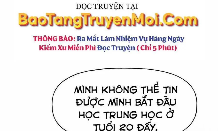 Giang Hồ Thực Thi Công Lý Nettruyen ZZZ Chương 1.5 Page 174