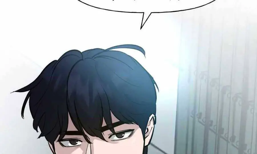 Giang Hồ Thực Thi Công Lý Nettruyen ZZZ Chương 1.5 Page 175