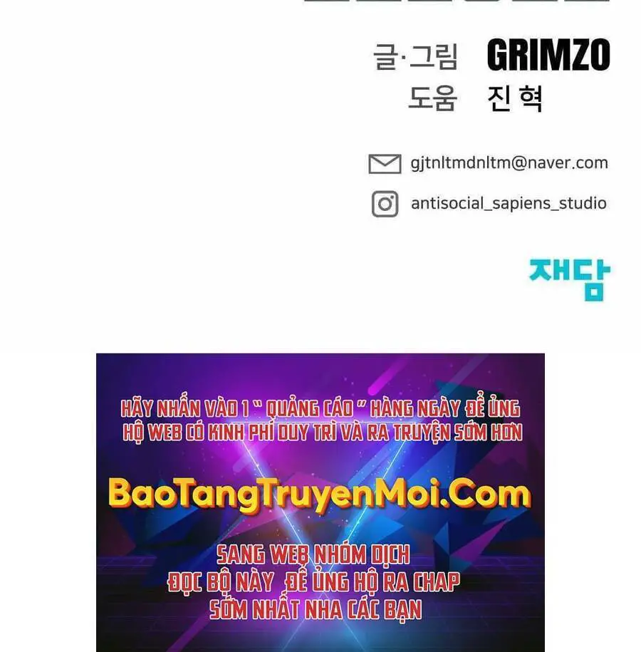 Giang Hồ Thực Thi Công Lý Nettruyen ZZZ Chương 1.5 Page 180