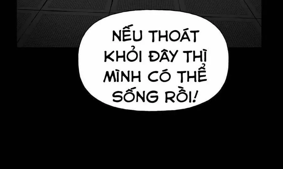 Giang Hồ Thực Thi Công Lý Nettruyen ZZZ Chương 13 Page 32