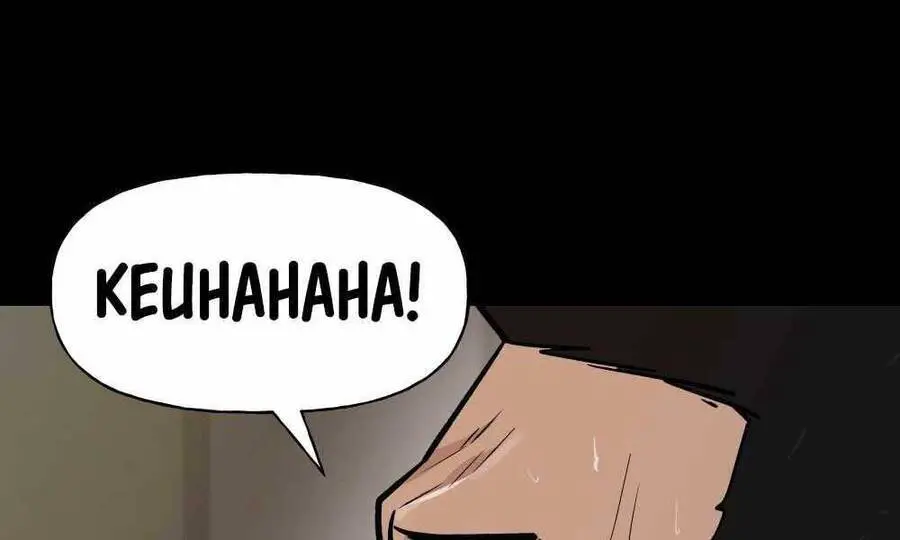 Giang Hồ Thực Thi Công Lý Nettruyen ZZZ Chương 13 Page 34