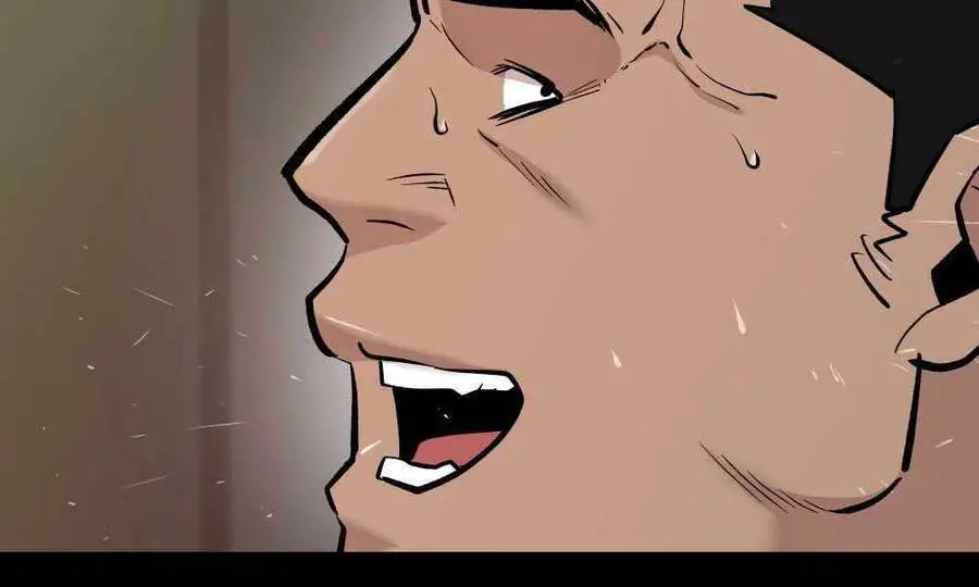 Giang Hồ Thực Thi Công Lý Nettruyen ZZZ Chương 13 Page 35