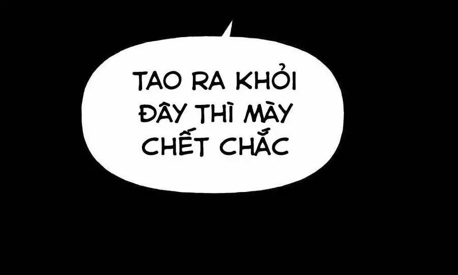 Giang Hồ Thực Thi Công Lý Nettruyen ZZZ Chương 13 Page 36