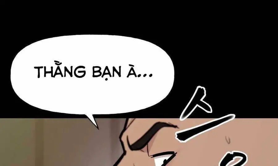 Giang Hồ Thực Thi Công Lý Nettruyen ZZZ Chương 13 Page 37