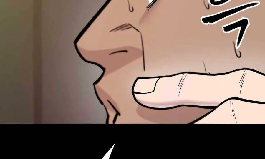 Giang Hồ Thực Thi Công Lý Nettruyen ZZZ Chương 13 Page 38